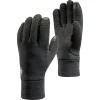Black DiamondMidweight Gridtech Handschuhe 7