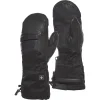 Black DiamondSolano Handschuhe 7
