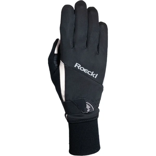 RoecklLappi Handschuhe 1