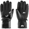 Zanier GlovesKirchberg GTX Handschuhe 7