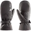 Zanier GlovesSchladming GTX Handschuhe 5