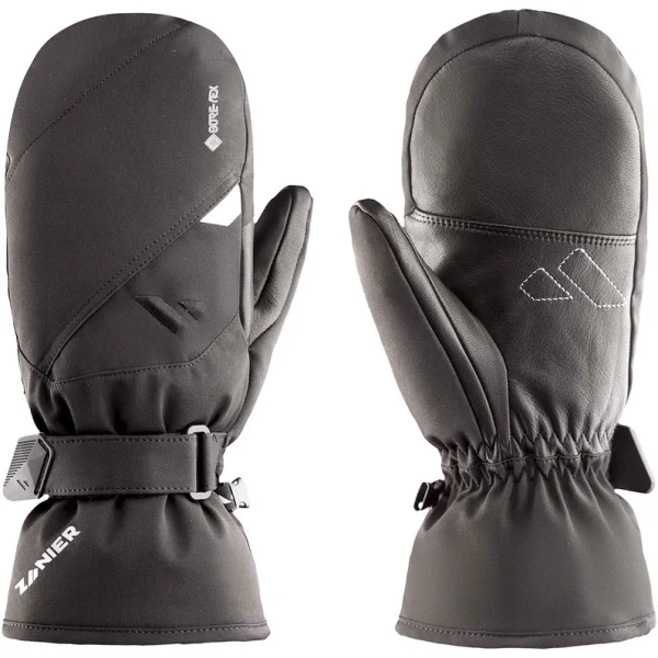 Zanier GlovesSchladming GTX Handschuhe 1