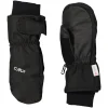 CMPDamen Ski Handschuhe 5