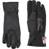 CMPDamen Softshell Handschuhe 5