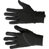 OdloIntensity Safety Light Handschuhe 7