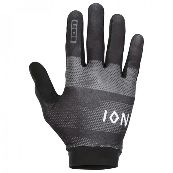 IONScrub Handschuhe 1