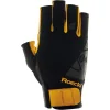 RoecklKagok Handschuhe 7