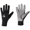 OdloZeroweight X-Light Handschuhe 5
