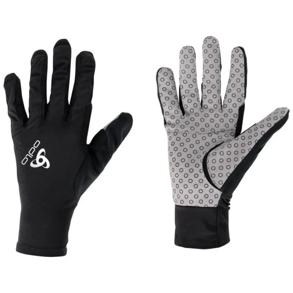 OdloZeroweight X-Light Handschuhe 1