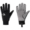 OdloAeolus Warm Handschuhe 5