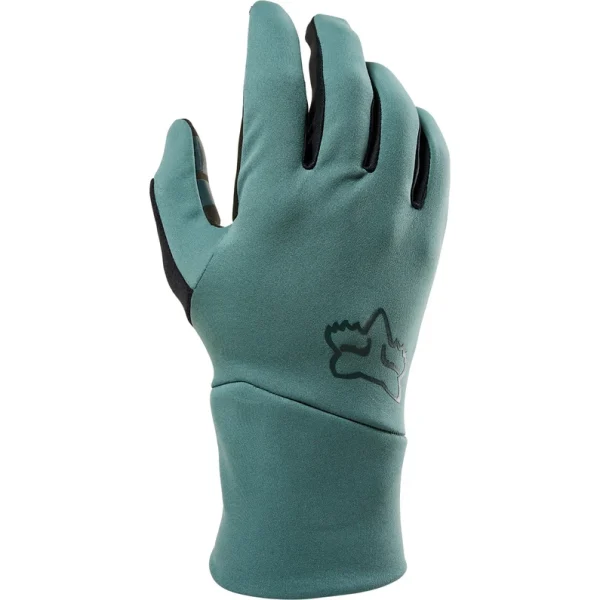 FoxRanger Fire Handschuhe 1