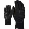 ZienerIlko GTX INF Multisport Handschuhe 7