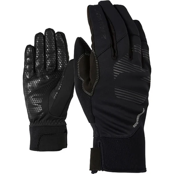ZienerIlko GTX INF Multisport Handschuhe 1