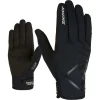 ZienerUrso GTX INF Crosscountry Handschuhe 7