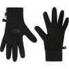 The North FaceDamen Etip Handschuhe 5