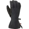 RabDamen Pivot GTX Handschuhe 5