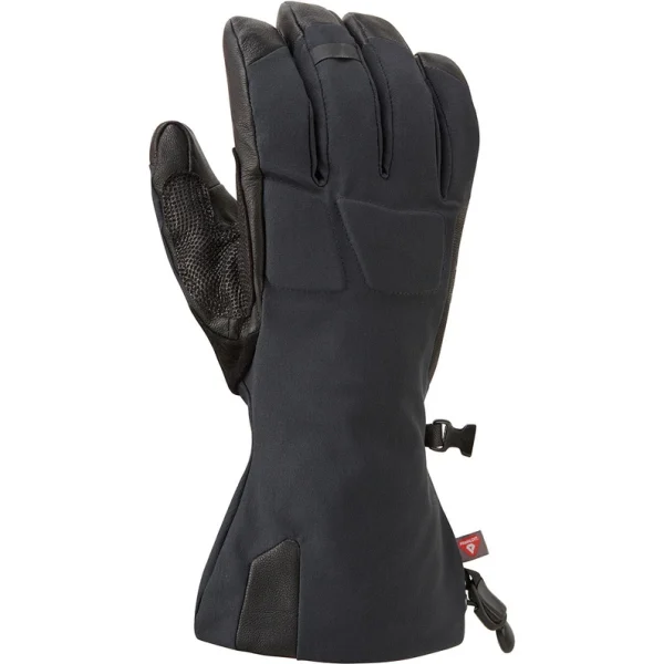 RabDamen Pivot GTX Handschuhe 1