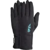 RabDamen Power Stretch Pro Handschuhe 5