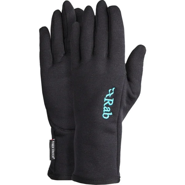 RabDamen Power Stretch Pro Handschuhe 1