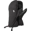 Mountain EquipmentMountain Handschuhe 5