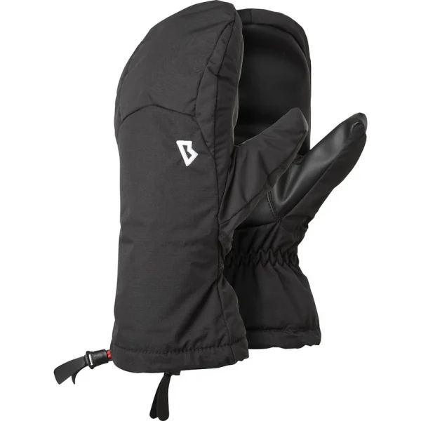 Mountain EquipmentMountain Handschuhe 1