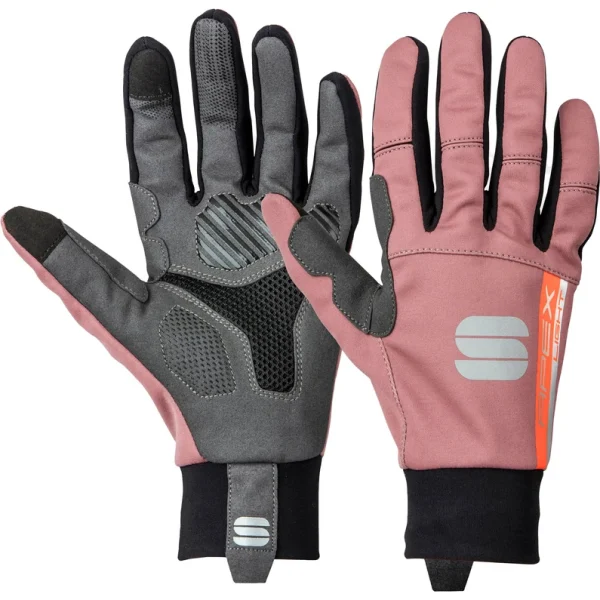 SportfulDamen Apex Light Handschuhe 1