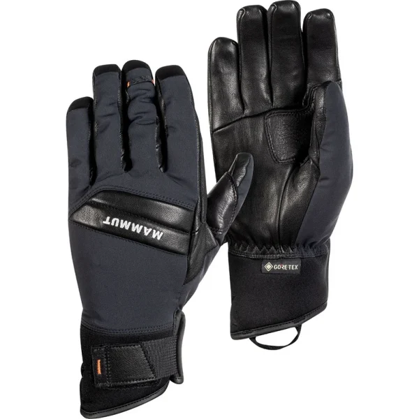 MammutNordwand Pro Handschuhe 1