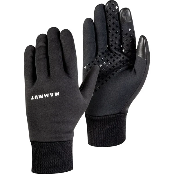 MammutStretch Pro Ws Handschuhe 1