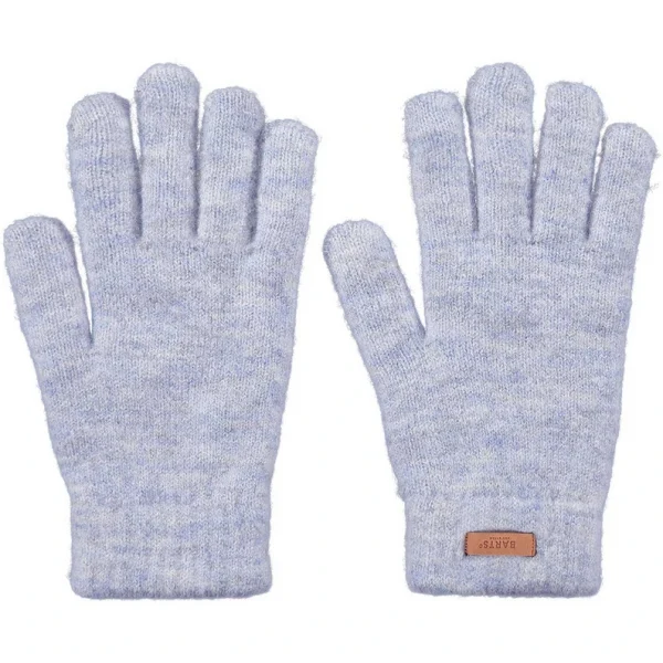 BartsDamen Witzia Handschuhe 1