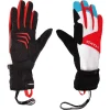 CampG Comp Evo Handschuhe 5