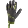 CampK Air Handschuhe 7