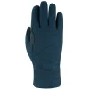 RoecklDamen Cedar STX Handschuhe 7