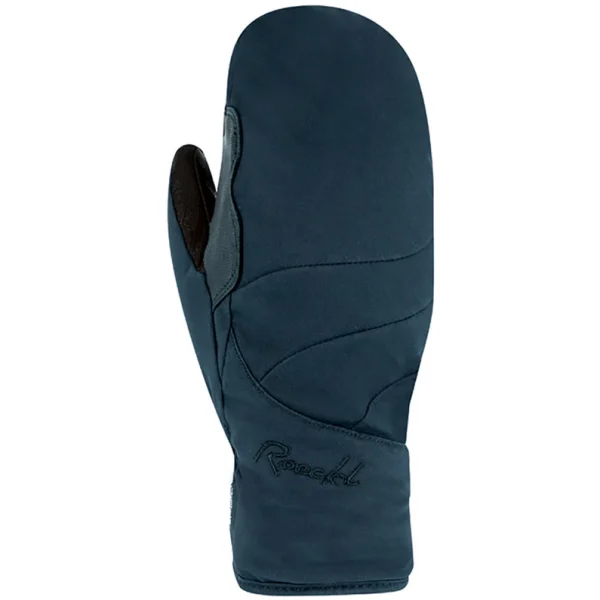 RoecklDamen Cedar STX Handschuhe 1