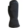 RoecklMatrei Handschuhe 5
