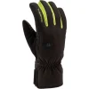 Therm-icPower Gloves Light + Handschuhe 5