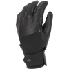SealSkinzWaterproof Cold Weather Handschuhe 7