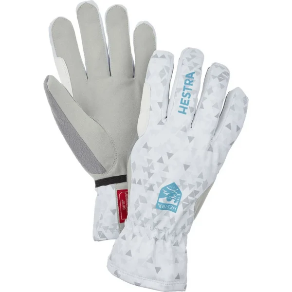 HestraWindstopper Touring Handschuhe 1