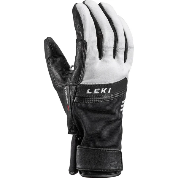 LekiLightning 3D Handschuhe 1