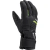LekiSpox GTX Handschuhe 5
