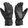 LekiVertigo Handschuhe 5