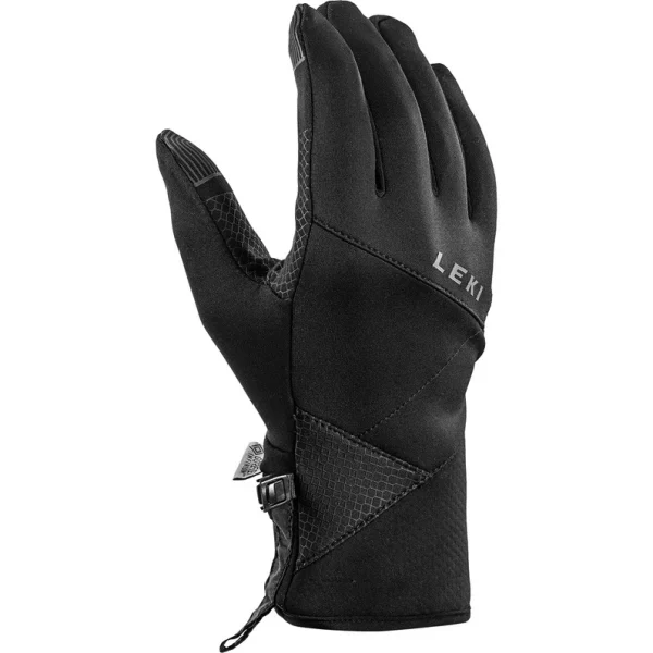LekiTraverse Handschuhe 1