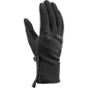 LekiCross Handschuhe 5