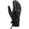LekiSlide Handschuhe 7
