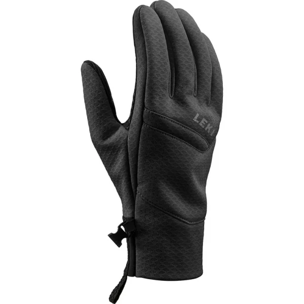 LekiSlide Handschuhe 1