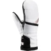 LekiDamen Snowfox 3D Mitt Handschuhe 7
