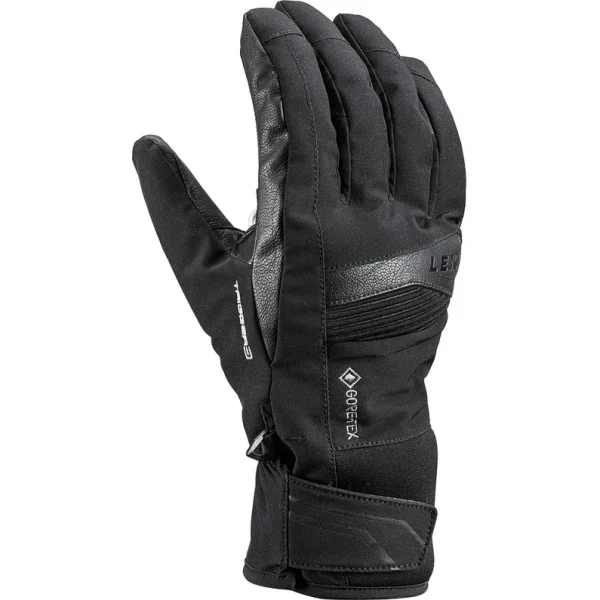 LekiShield 3D GTX Handschuhe 1