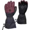Black DiamondDamen Recon Handschuhe 5