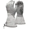 Black DiamondDamen Guide Handschuhe 7