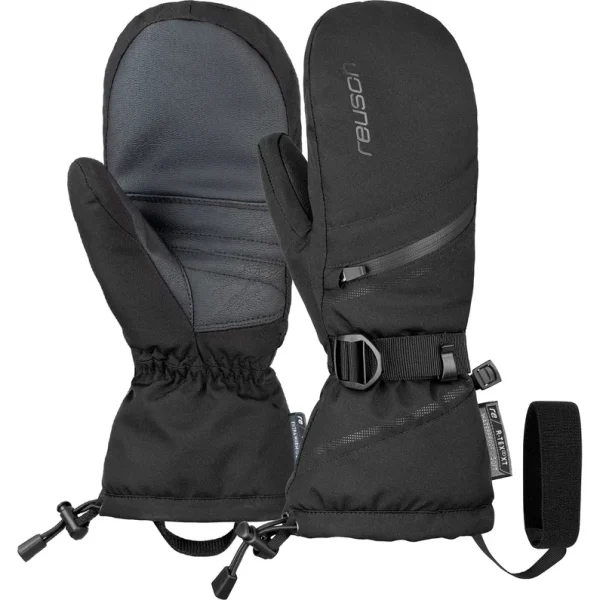 ReuschDemi R-TEX XT Handschuhe 1
