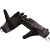 CampStart Klettersteighandschuh 7